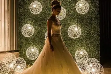 Wedding Event Image