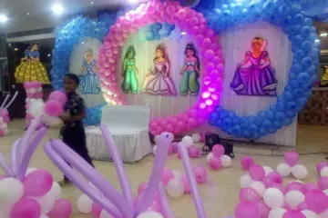Wedding Event Image