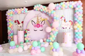 Wedding Event Image