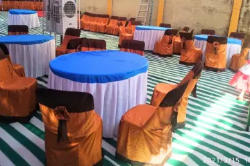 Wedding Event Image