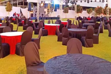 Wedding Event Image