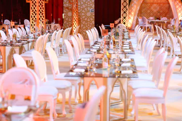 Wedding Event Image