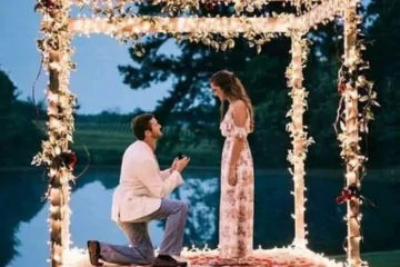 Wedding Event Image