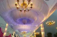 Wedding Event Recent Post