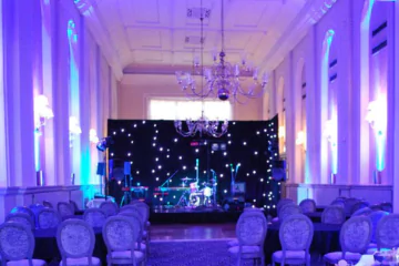 Wedding Event Image