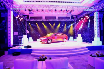 Wedding Event Image