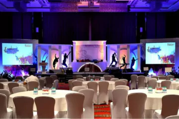 Wedding Event Image