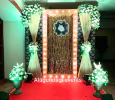 Wedding Event Recent Post