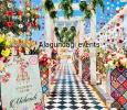 Wedding Event Recent Post