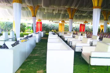 Wedding Event Image