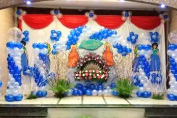 Wedding Event Image