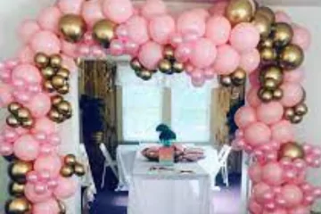 Wedding Event Image
