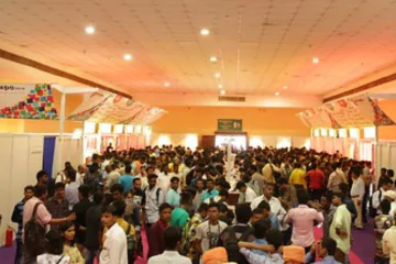 Wedding Event Image